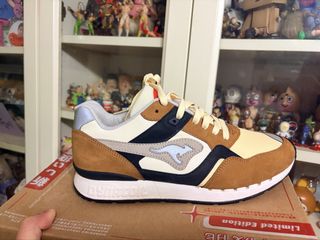 （分類：）位於 。 由 vvart 提交（商品編號 1463577696，圖片 1）。簡介： 。