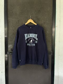 (Category: ) located in . Submitted by thriftdept. (Listing ID 1469406648, Image 1). Description: .