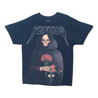 (Category: ) located in . Submitted by dhirrow.store (Listing ID 1469511340, Image 1). Description: .