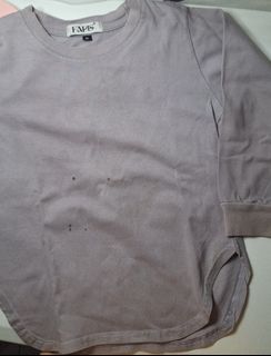 (Kategori: ) berada di . Dikirim oleh second.adventure (ID iklan 1469566640, Gambar 1). Deskripsi: .