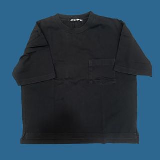 (Kategori: ) berada di . Dikirim oleh toofab2fade (ID iklan 1469446823, Gambar 1). Deskripsi: .