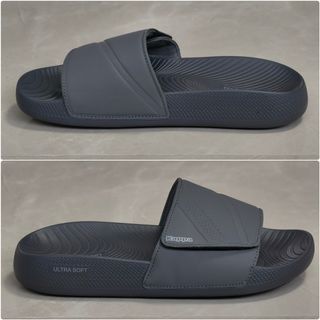 Bata Comfit Sandals Men, Men's Fashion, Footwear, Flipflops and Slides ...
