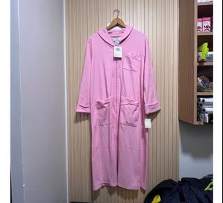 (Category: ) located in . Submitted by yg_swoosh (Listing ID 1469555826, Image 1). Description: .