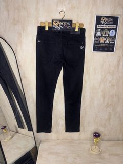 (Category: ) located in . Submitted by pormanation-thrift-store (Listing ID 1469425007, Image 1). Description: .
