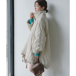 由 elfaii (刊登 ID 1469408495，圖片 1) 提交，位於 的 (類別：)，說明：。