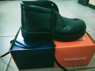 (Category: ) located in . Submitted by zzea.preloved (Listing ID 1469475500, Image 1). Description: .