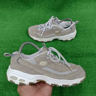 (Category: ) located in . Submitted by perehbundle_82 (Listing ID 1469502513, Image 1). Description: .