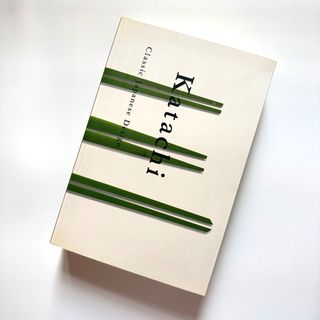 （分類：）位於 。 由 do_be_do 提交（商品編號 1469545502，圖片 1）。簡介： 。