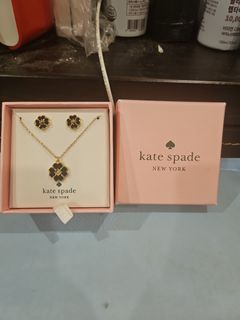 （分類：）位於 。 由 kitty127 提交（商品編號 1469430015，圖片 1）。簡介： 。