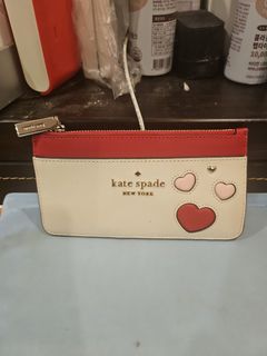 （分類：）位於 。 由 kitty127 提交（商品編號 1469429325，圖片 1）。簡介： 。