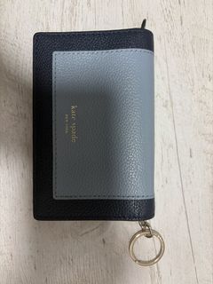 （分類：）位於 。 由 jcyiiyf 提交（商品編號 1469538400，圖片 1）。簡介： 。