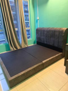 (Category: ) located in . Submitted by faisal_burhan7 (Listing ID 1469498579, Image 1). Description: .
