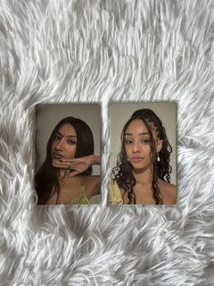 (Category: ) located in . Submitted by skinny.virgo (Listing ID 1469403982, Image 1). Description: .