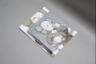 （分類：）位於 。 由 floating_pages 提交（商品編號 1469499605，圖片 1）。簡介： 。