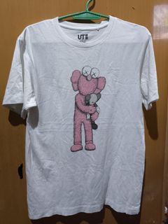 (Category: ) located in . Submitted by lazyflipthrift-14 (Listing ID 1469512174, Image 1). Description: .