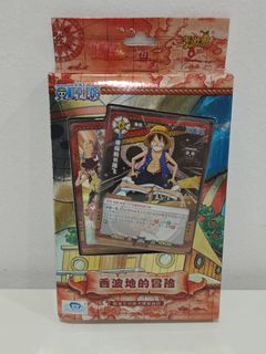 (Category: ) located in . Submitted by arcadecardvault (Listing ID 1469494045, Image 1). Description: .