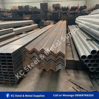 (Category: ) located in . Submitted by kcsteelmetal (Listing ID 1469513363, Image 1). Description: .