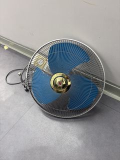 （分類：）位於 。 由 laserjet0015 提交（商品編號 1469489270，圖片 1）。簡介： 。
