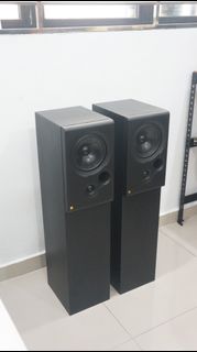 (Category: ) located in . Submitted by cad-audio (Listing ID 1469482016, Image 1). Description: .
