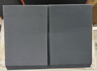（分類：）位於 。 由 hifisale 提交（商品編號 1469421677，圖片 1）。簡介： 。