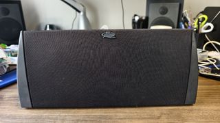 （分類：）位於 。 由 whk0199 提交（商品編號 1469423027，圖片 1）。簡介： 。