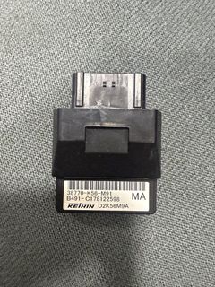(Category: ) located in . Submitted by yongping5258 (Listing ID 1469523907, Image 1). Description: .