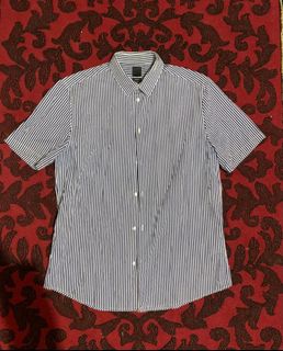 (Kategori: ) berada di . Dikirim oleh 4secondtrft (ID iklan 1469494909, Gambar 1). Deskripsi: .