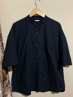(Kategori: ) berada di . Dikirim oleh 4secondtrft (ID iklan 1469494225, Gambar 1). Deskripsi: .