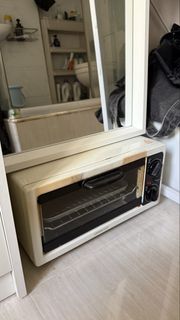 （分類：）位於 。 由 chengalvin89388 提交（商品編號 1469394361，圖片 1）。簡介： 。