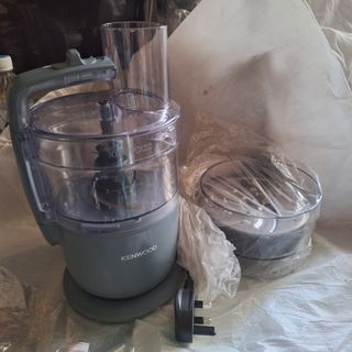 （分類：）位於 。 由 ppradise 提交（商品編號 1469471736，圖片 1）。簡介： 。