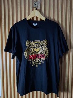 (Category: ) located in . Submitted by 3rclothingstore (Listing ID 1469494167, Image 1). Description: .