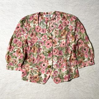 (Kategori: ) berada di . Dikirim oleh junetwatanabe (ID iklan 1469552855, Gambar 1). Deskripsi: .