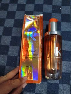 (Category: ) located in . Submitted by cappfinds86177 (Listing ID 1469556669, Image 1). Description: .