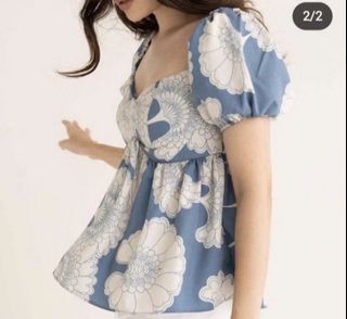 (Kategori: ) berada di . Dikirim oleh preloveddbymoo (ID iklan 1469504499, Gambar 1). Deskripsi: .