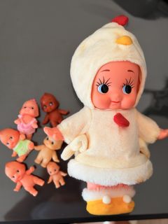 （分類：）位於 。 由 chrislam26 提交（商品編號 1469432879，圖片 1）。簡介： 。