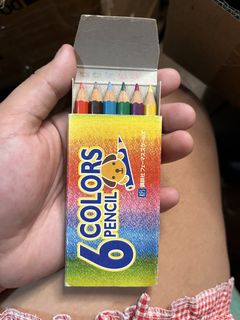 (Category: ) located in . Submitted by lunashop14 (Listing ID 1469403488, Image 1). Description: .