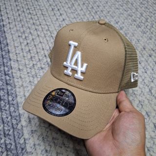 (Category: ) located in . Submitted by capncaps09 (Listing ID 1469550696, Image 1). Description: .