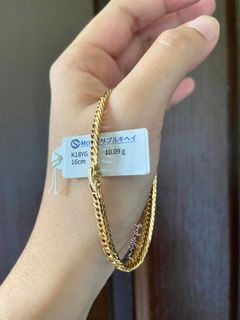 (Category: ) located in . Submitted by jewelryla_finds (Listing ID 1469549017, Image 1). Description: .
