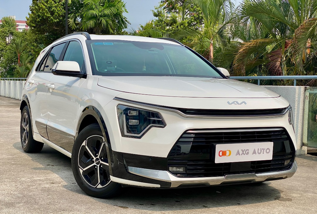 (Category: ) located in . Submitted by angmohcardealer (Listing ID 1469461333, Image 1). Description: .