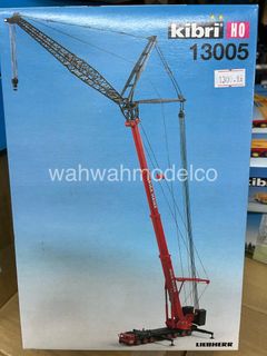 （分類：）位於 。 由 wahwahmodelshop 提交（商品編號 1469495833，圖片 1）。簡介： 。