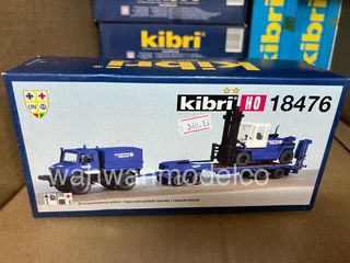 （分類：）位於 。 由 wahwahmodelshop 提交（商品編號 1469491323，圖片 1）。簡介： 。