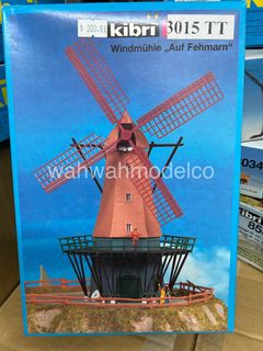 （分類：）位於 。 由 wahwahmodelshop 提交（商品編號 1469495176，圖片 1）。簡介： 。