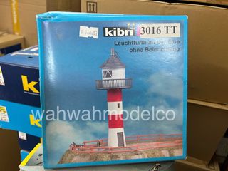 （分類：）位於 。 由 wahwahmodelshop 提交（商品編號 1469494179，圖片 1）。簡介： 。