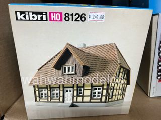 （分類：）位於 。 由 wahwahmodelshop 提交（商品編號 1469491790，圖片 1）。簡介： 。