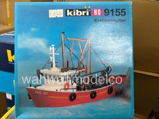 （分類：）位於 。 由 wahwahmodelshop 提交（商品編號 1469493969，圖片 1）。簡介： 。