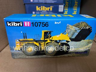 （分類：）位於 。 由 wahwahmodelshop 提交（商品編號 1469491137，圖片 1）。簡介： 。