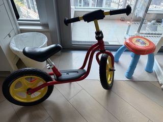 （分類：）位於 。 由 jeanliu618 提交（商品編號 1469519203，圖片 1）。簡介： 。