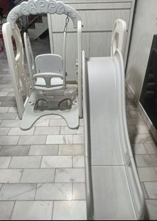 (Category: ) located in . Submitted by yyy_83 (Listing ID 1469403459, Image 1). Description: .