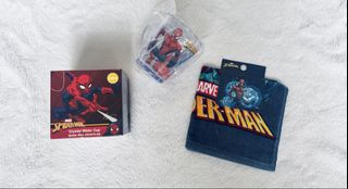 (Category: ) located in . Submitted by ericadsj (Listing ID 1469435699, Image 1). Description: .