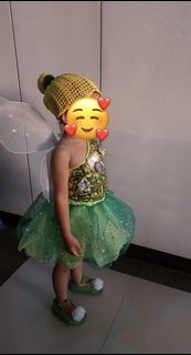 (Category: ) located in . Submitted by mystic.kidsclothing (Listing ID 1469504332, Image 1). Description: .